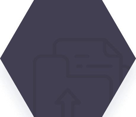 UPLOAD YOUR CAD FILE