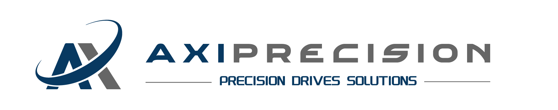Premium Parts
