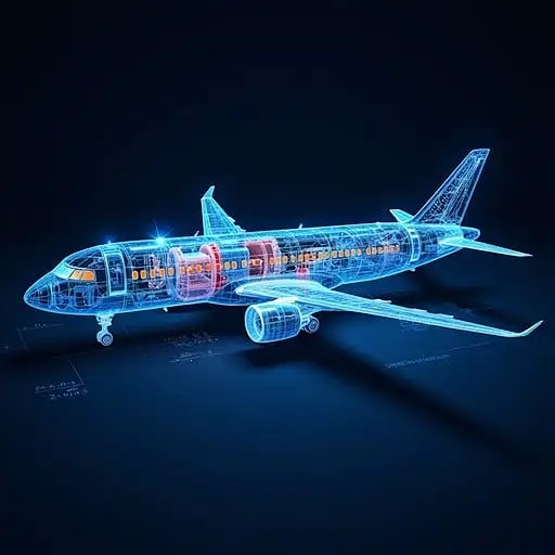Aerospace & Defense