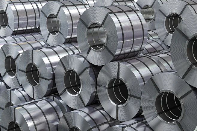 Sheet Materials