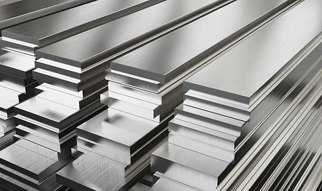 Steel